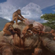 Image for article titled The scientists behind Mitochondrial Eve tell us about the "lucky mother" who changed human evolution forever